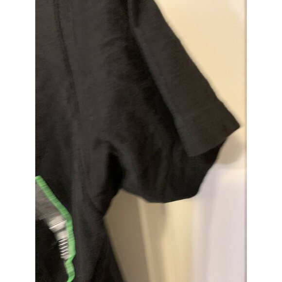 Star Wars Rougue One Men’s Sz S T-‎ Shirt Black - Picture 7 of 8